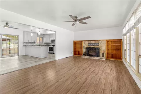 19018 Beatrice Dr, Salinas, CA 93907 photo 7