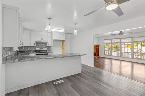 19018 Beatrice Dr, Salinas, CA 93907 photo 14