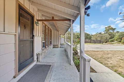 19018 Beatrice Dr, Salinas, CA 93907 photo 5