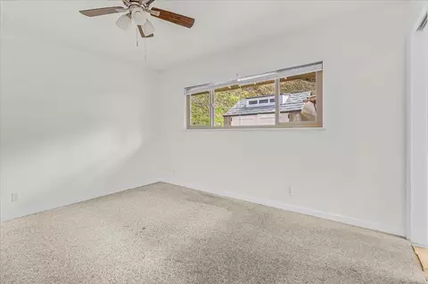 19018 Beatrice Dr, Salinas, CA 93907 photo 22