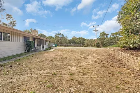 19018 Beatrice Dr, Salinas, CA 93907 photo 3