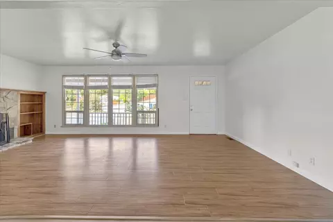 19018 Beatrice Dr, Salinas, CA 93907 photo 10