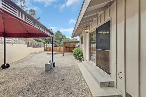 19018 Beatrice Dr, Salinas, CA 93907 photo 25