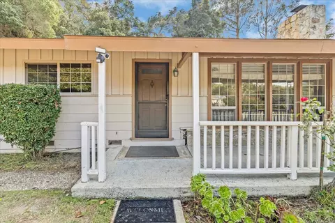 19018 Beatrice Dr, Salinas, CA 93907 photo 6