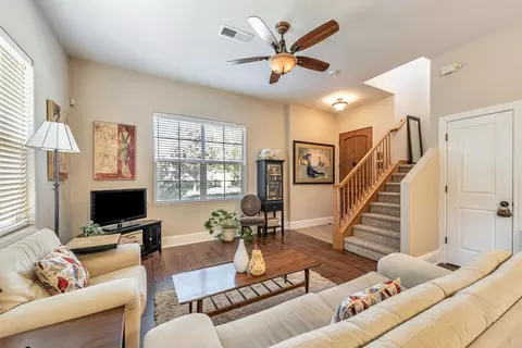 15145 Bellini Way, Morgan Hill, CA 95037