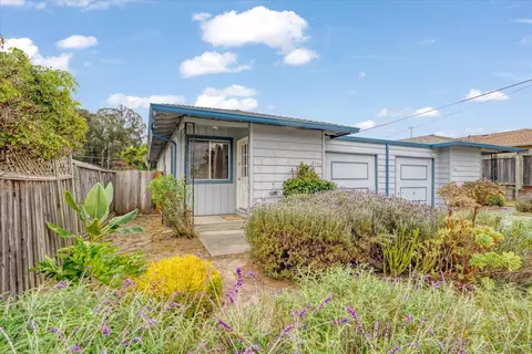 25202530 Capitola Rd, Santa Cruz, CA 95062