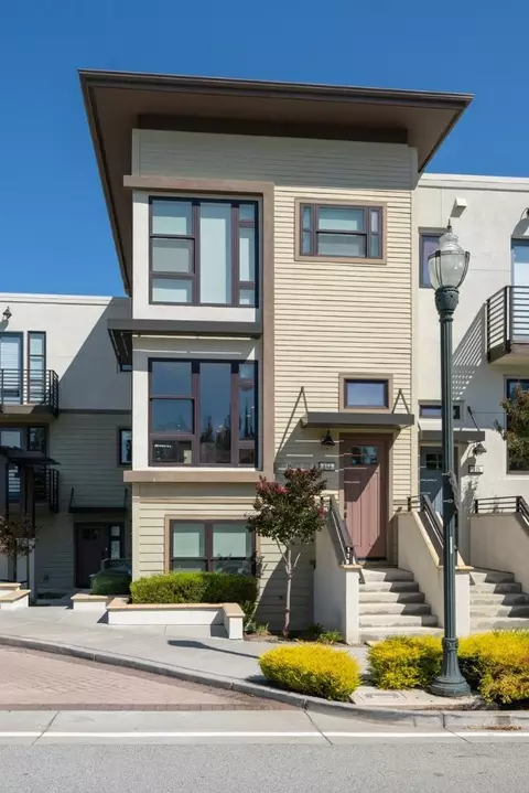 413 Franklin Pkwy, San Mateo, CA 94403