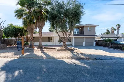1150 Bonnie View Rd, Hollister, CA 95023