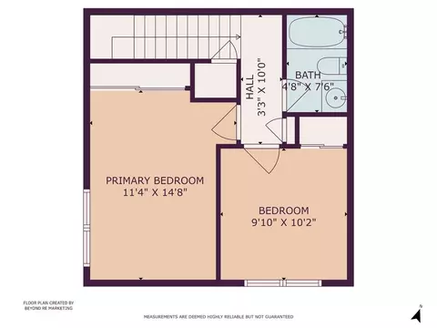 284 Rio Verde Pl 3, Milpitas, CA 95035 photo 29