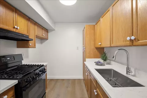 284 Rio Verde Pl 3, Milpitas, CA 95035 photo 9