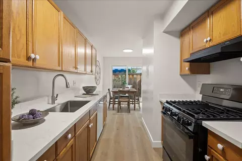 284 Rio Verde Pl 3, Milpitas, CA 95035 photo 11