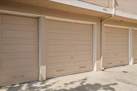 284 Rio Verde Pl 3, Milpitas, CA 95035 photo 22