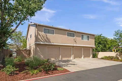 284 Rio Verde Pl 3, Milpitas, CA 95035 photo 21
