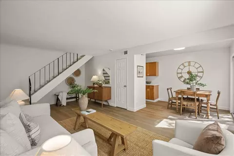 284 Rio Verde Pl 3, Milpitas, CA 95035