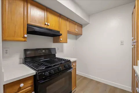 284 Rio Verde Pl 3, Milpitas, CA 95035 photo 10