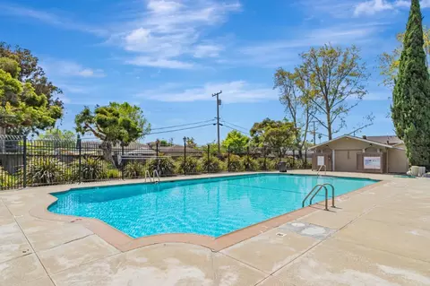 284 Rio Verde Pl 3, Milpitas, CA 95035 photo 28