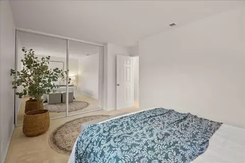 284 Rio Verde Pl 3, Milpitas, CA 95035 photo 16