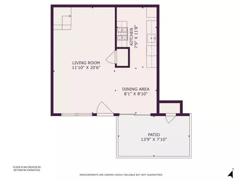 284 Rio Verde Pl 3, Milpitas, CA 95035 photo 27