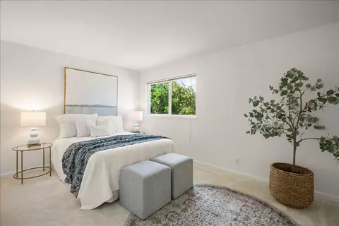 284 Rio Verde Pl 3, Milpitas, CA 95035 photo 15