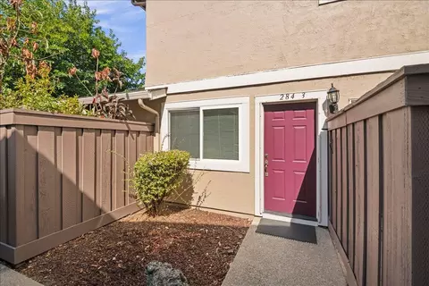 284 Rio Verde Pl 3, Milpitas, CA 95035 photo 25