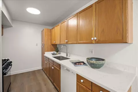 284 Rio Verde Pl 3, Milpitas, CA 95035 photo 8
