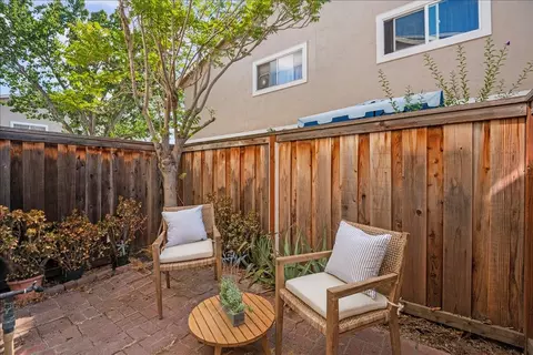 284 Rio Verde Pl 3, Milpitas, CA 95035 photo 20