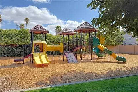284 Rio Verde Pl 3, Milpitas, CA 95035 photo 26