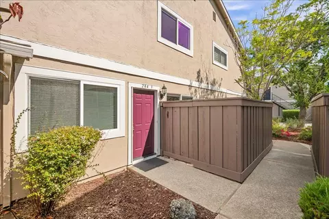 284 Rio Verde Pl 3, Milpitas, CA 95035 photo 24