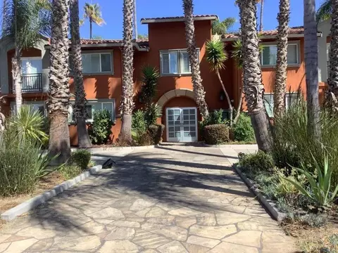 1855 Palm View Pl 123, Santa Clara, CA 95050