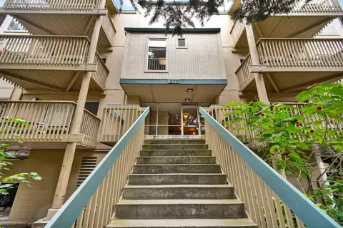 377 Mandarin Dr 305, Daly City, CA 94015