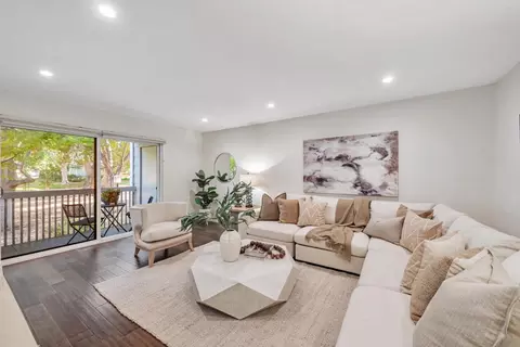 938 Clark Ave 47, Mountain View, CA 94040
