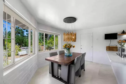 1268 Viscaino Rd, Pebble Beach, CA 93953 photo 18