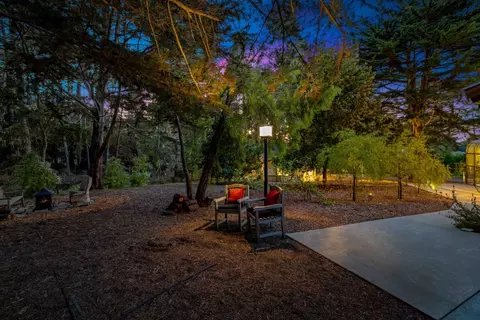 1268 Viscaino Rd, Pebble Beach, CA 93953 photo 31