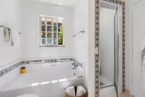 1268 Viscaino Rd, Pebble Beach, CA 93953 photo 24