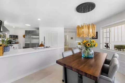1268 Viscaino Rd, Pebble Beach, CA 93953 photo 19
