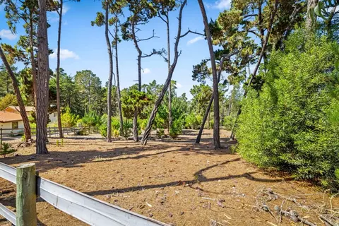 1268 Viscaino Rd, Pebble Beach, CA 93953 photo 41