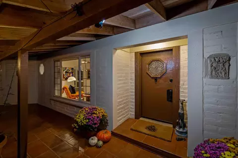 1268 Viscaino Rd, Pebble Beach, CA 93953 photo 7