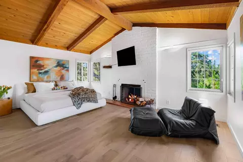 1268 Viscaino Rd, Pebble Beach, CA 93953 photo 22