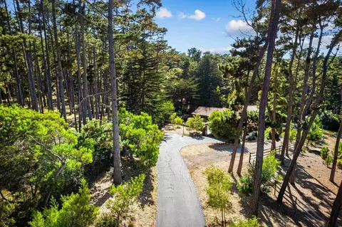 1268 Viscaino Rd, Pebble Beach, CA 93953 photo 38