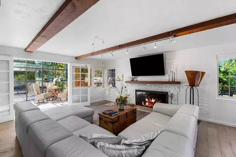 1268 Viscaino Rd, Pebble Beach, CA 93953 photo 12