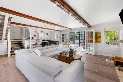 1268 Viscaino Rd, Pebble Beach, CA 93953 photo 13
