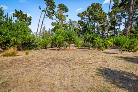 1268 Viscaino Rd, Pebble Beach, CA 93953 photo 46