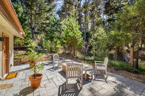 1268 Viscaino Rd, Pebble Beach, CA 93953 photo 28