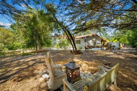 1268 Viscaino Rd, Pebble Beach, CA 93953 photo 32
