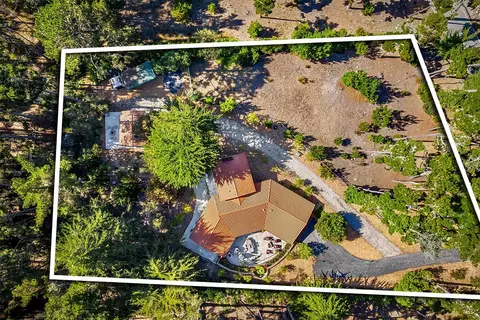 1268 Viscaino Rd, Pebble Beach, CA 93953 photo 39