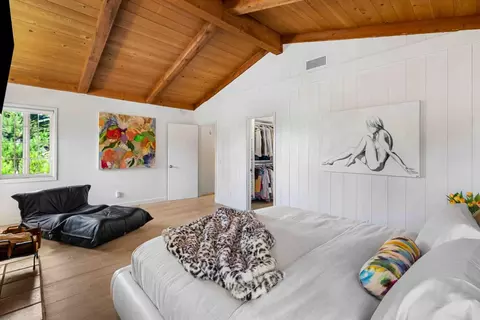1268 Viscaino Rd, Pebble Beach, CA 93953 photo 23