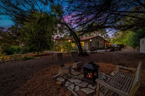 1268 Viscaino Rd, Pebble Beach, CA 93953 photo 33