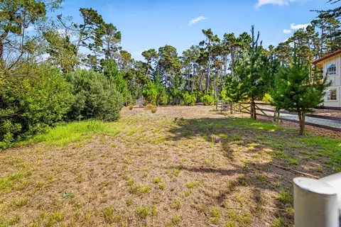 1268 Viscaino Rd, Pebble Beach, CA 93953 photo 44