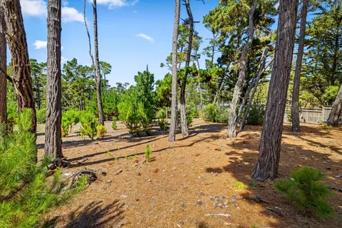 1268 Viscaino Rd, Pebble Beach, CA 93953 photo 42