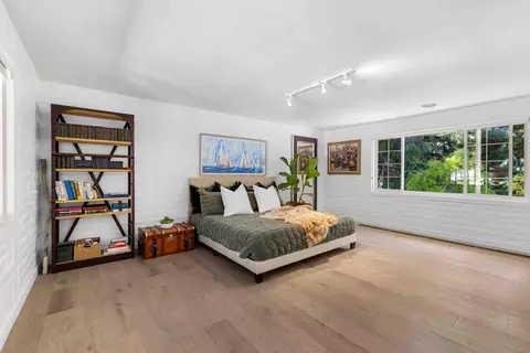 1268 Viscaino Rd, Pebble Beach, CA 93953 photo 25